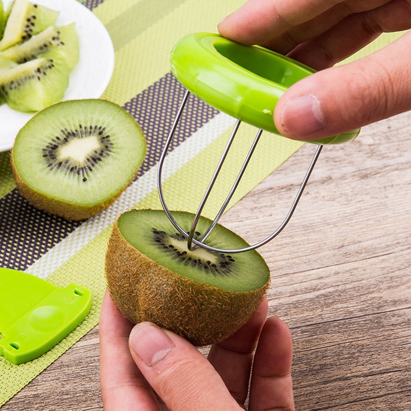 Kiwi Cutter - Sold in Unsorted Colors