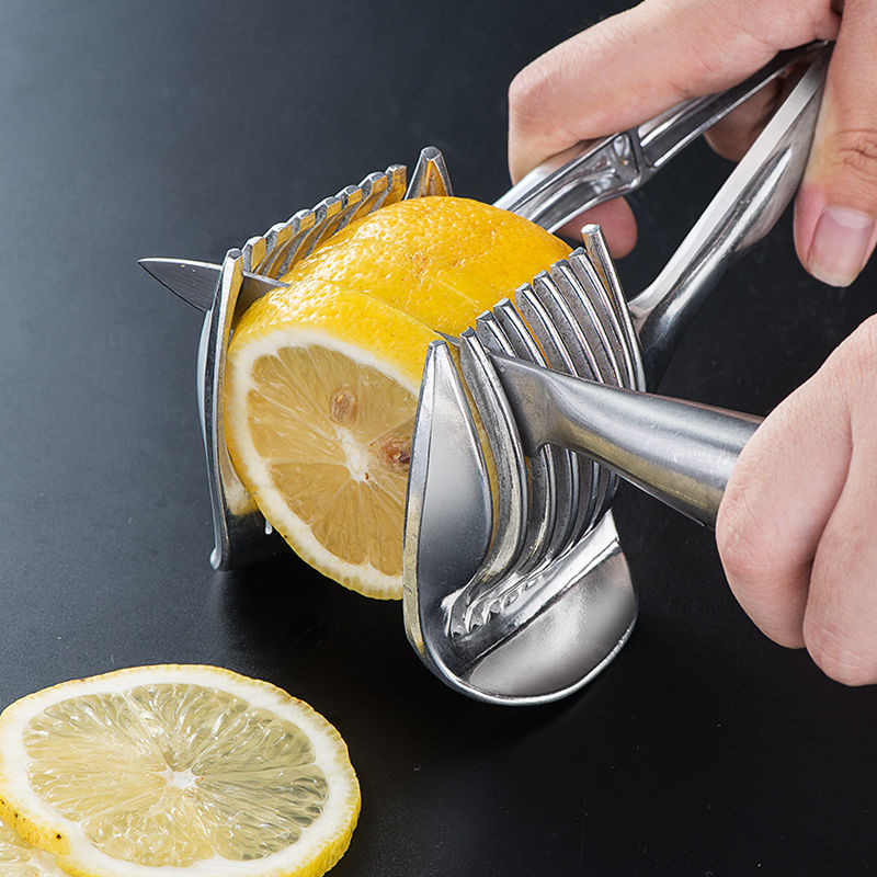 Fruit Slicer Kitchen Ultra Thin – The Farmers Daughters Market