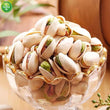 Pistachio Green Dried Nuts