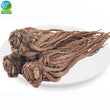 Angelica Sinensis Angelica Root Radix Angelicae,Dong Quai, Dang Gui Chinese Traditional Herb Angelica Sinensis Powder