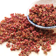 Red Huajiao, Red Sichuan Pepper & Chinese Prickly Ash