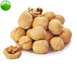 Dried Walnut Nuts